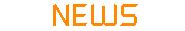 Latest News..